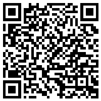 QR Code for bitcoin:bitcoin:bitcoin:bitcoin:bitcoin:bitcoin:14MwHCfUp13MgnghfEvxL2UpDo9Fmhbom5