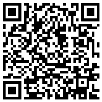 QR Code for bitcoin:bitcoin:bitcoin:bitcoin:bitcoin:bitcoin:14Mza1jqGcc8rVMsCJui8ToMVCoXPJsGUJ