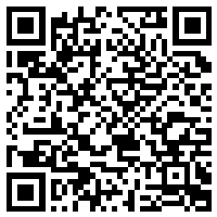 QR Code for bitcoin:bitcoin:bitcoin:bitcoin:bitcoin:bitcoin:14N2jV92a4Q6dzdWvb18F7R8eZP1TQqLEs