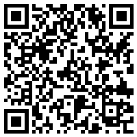 QR Code for bitcoin:bitcoin:bitcoin:bitcoin:bitcoin:bitcoin:14N47svs1Vm8UebnxeeZLBHV4ZehTisEe5