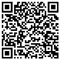 QR Code for bitcoin:bitcoin:bitcoin:bitcoin:bitcoin:bitcoin:14N5g2tryX6XpC4ScjBehBFnFD2w2mAC5c