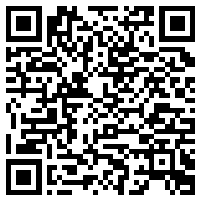 QR Code for bitcoin:bitcoin:bitcoin:bitcoin:bitcoin:bitcoin:14N7FjFJsAX8A9ewLBnhTfM36fmRbEWoYF