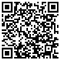 QR Code for bitcoin:bitcoin:bitcoin:bitcoin:bitcoin:bitcoin:14N9KWfa4bioWKez3rAcG2xt7LPSsDWSH2