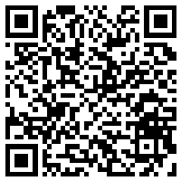 QR Code for bitcoin:bitcoin:bitcoin:bitcoin:bitcoin:bitcoin:14NAP3RBDZfiXDsNNoPRwFmEJA9kLQtPy2