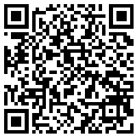 QR Code for bitcoin:bitcoin:bitcoin:bitcoin:bitcoin:bitcoin:14NC9AC827V6humCYVbS5nMSxPVMYeUfA3