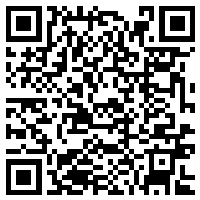 QR Code for bitcoin:bitcoin:bitcoin:bitcoin:bitcoin:bitcoin:14NDfWoKiSas11VP3f3LEACKFgpHtVsSD4