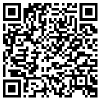 QR Code for bitcoin:bitcoin:bitcoin:bitcoin:bitcoin:bitcoin:14NDzzPkWsukVeWfFS3ctzt5hVSVDGoHWR