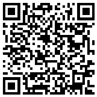 QR Code for bitcoin:bitcoin:bitcoin:bitcoin:bitcoin:bitcoin:14NEUgSatdJEeqMzBfZYt7S1upjSdMkwNo