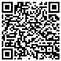 QR Code for bitcoin:bitcoin:bitcoin:bitcoin:bitcoin:bitcoin:14NF8br3mCiRLnuLRATFqn3un2rhThmdZq