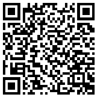 QR Code for bitcoin:bitcoin:bitcoin:bitcoin:bitcoin:bitcoin:14NFcPinxLdRK5LEhSYJ9ifwKGFeaarURL