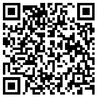 QR Code for bitcoin:bitcoin:bitcoin:bitcoin:bitcoin:bitcoin:14NHZANZicH6pLEuutnMSupcYKWrNeT8Kv