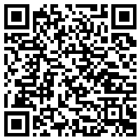 QR Code for bitcoin:bitcoin:bitcoin:bitcoin:bitcoin:bitcoin:14NJWho53DAfJm8CZit579souXJRDoZeqD
