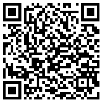 QR Code for bitcoin:bitcoin:bitcoin:bitcoin:bitcoin:bitcoin:14NLT2UKAMEbGe86bfamLNbrgKkHd3CQLG
