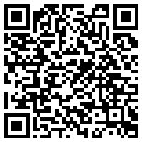 QR Code for bitcoin:bitcoin:bitcoin:bitcoin:bitcoin:bitcoin:14NMDNTfTwUtWRaZzdhDJVdEhNMDgL1N19