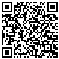 QR Code for bitcoin:bitcoin:bitcoin:bitcoin:bitcoin:bitcoin:14NTt8aigZscSJSZ7ooT2XqwSjCH7AA6co