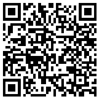 QR Code for bitcoin:bitcoin:bitcoin:bitcoin:bitcoin:bitcoin:14NUfeZjXkqfRb35Xm6cn6LLTW3CJsYSDx