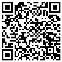 QR Code for bitcoin:bitcoin:bitcoin:bitcoin:bitcoin:bitcoin:14NVeNpFr5uJTSTuf5YVdfjLr2x4STe2TF