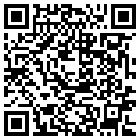 QR Code for bitcoin:bitcoin:bitcoin:bitcoin:bitcoin:bitcoin:14NbHwv1EsLvcuYKEMfompfURJsTjiQJAV