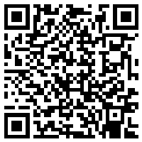 QR Code for bitcoin:bitcoin:bitcoin:bitcoin:bitcoin:bitcoin:14NeNyiTe4chwEXCagyhdmtVutinjG9tAL