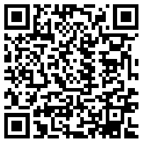 QR Code for bitcoin:bitcoin:bitcoin:bitcoin:bitcoin:bitcoin:14NfGqJZWtU9zoECY5q3Ksof51zPFJcLSN