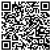 QR Code for bitcoin:bitcoin:bitcoin:bitcoin:bitcoin:bitcoin:14NmMoCYf2wLuScofbZ2mv44K86ypQSeey