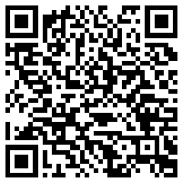 QR Code for bitcoin:bitcoin:bitcoin:bitcoin:bitcoin:bitcoin:14NoQZr1fJPWa2ZCSTaFMsMRFXmKVBnJVw