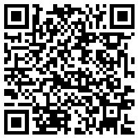 QR Code for bitcoin:bitcoin:bitcoin:bitcoin:bitcoin:bitcoin:14NsJ2hCSPJMGfQuNQfnRLgLsVT2nNeQ45