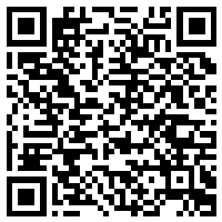 QR Code for bitcoin:bitcoin:bitcoin:bitcoin:bitcoin:bitcoin:14NuMHTdgFG3K2Vii3AUtHDgPTWvMDNhN2