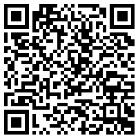 QR Code for bitcoin:bitcoin:bitcoin:bitcoin:bitcoin:bitcoin:14Nv9MJpfm4PCCfSHj57yLE247cz9prcVR