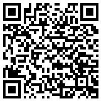 QR Code for bitcoin:bitcoin:bitcoin:bitcoin:bitcoin:bitcoin:14NvASLiaHU6YxxAF7aNR9WVj8ttWyyZBr