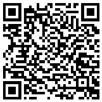 QR Code for bitcoin:bitcoin:bitcoin:bitcoin:bitcoin:bitcoin:14Nvu9XxSrEyJRcc9e4vyNbDnVCdJffMJ3