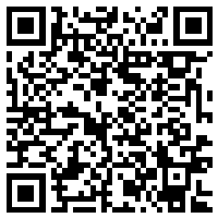 QR Code for bitcoin:bitcoin:bitcoin:bitcoin:bitcoin:bitcoin:14NykaxeNUvK2v2eCKgin4FpqeoSX8Xgog