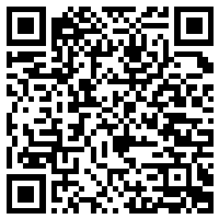 QR Code for bitcoin:bitcoin:bitcoin:bitcoin:bitcoin:bitcoin:14P4D5bnAspyXfHeABvWV1BHAr8Cf5ypth
