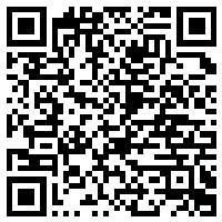 QR Code for bitcoin:bitcoin:bitcoin:bitcoin:bitcoin:bitcoin:14P56sS4XSWbffMmmbfcQTNC9tKCcfnoRw
