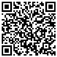 QR Code for bitcoin:bitcoin:bitcoin:bitcoin:bitcoin:bitcoin:14P5LSRRRTtaAQxL2M2KALdDGbSzqgd2mt