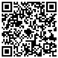 QR Code for bitcoin:bitcoin:bitcoin:bitcoin:bitcoin:bitcoin:14P5UbCszBFJ1WvL5Vi2ZLytuFeFkkmbcb