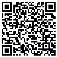 QR Code for bitcoin:bitcoin:bitcoin:bitcoin:bitcoin:bitcoin:14P7LCKq1YB3PnjWxNXDPCXADDe78MdBdX