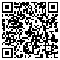 QR Code for bitcoin:bitcoin:bitcoin:bitcoin:bitcoin:bitcoin:14P7yEne4cWWnXhuHeAXtVTCr7uKyUtfFD