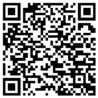 QR Code for bitcoin:bitcoin:bitcoin:bitcoin:bitcoin:bitcoin:14PBYy53YbdjtbJksobz68V1ePFjcWYmkK