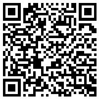 QR Code for bitcoin:bitcoin:bitcoin:bitcoin:bitcoin:bitcoin:14PBrbtHa7GxBsbxYmCoBMsgJr3v9VEArP