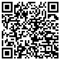 QR Code for bitcoin:bitcoin:bitcoin:bitcoin:bitcoin:bitcoin:14PC9Ws6AxaLibcQabQFuuTSGVNbdSARFt