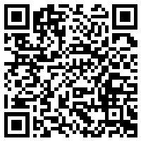 QR Code for bitcoin:bitcoin:bitcoin:bitcoin:bitcoin:bitcoin:14PCMGEYMf3oKXShDntHbKEcNbngUWcqLU
