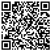 QR Code for bitcoin:bitcoin:bitcoin:bitcoin:bitcoin:bitcoin:14PCPTx8xdFsPSW9cXjpgr7fDMKMuZaDEH