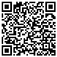 QR Code for bitcoin:bitcoin:bitcoin:bitcoin:bitcoin:bitcoin:14PFBA9qyHVBqiAgMFXPmDfVeaH8zRp7hQ