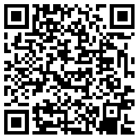 QR Code for bitcoin:bitcoin:bitcoin:bitcoin:bitcoin:bitcoin:14PFz9GD9NmsawX3uFpjanNFDfha5YuPce