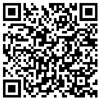 QR Code for bitcoin:bitcoin:bitcoin:bitcoin:bitcoin:bitcoin:14PHSVLSLJkYofa7jRzrsnLFbQjpAu8UAV