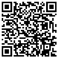 QR Code for bitcoin:bitcoin:bitcoin:bitcoin:bitcoin:bitcoin:14PJCQHvp91AwMU9aoB7DJvc37RTDLaYSN