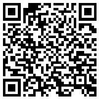 QR Code for bitcoin:bitcoin:bitcoin:bitcoin:bitcoin:bitcoin:14PLFZXHtxA3d9nE4Wyxxa5PoBeDLf1c4X