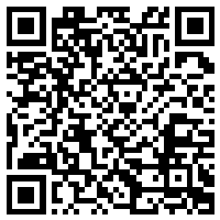 QR Code for bitcoin:bitcoin:bitcoin:bitcoin:bitcoin:bitcoin:14PNmwuzaauDA4modXHE265vKYLwbXbCfp
