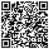 QR Code for bitcoin:bitcoin:bitcoin:bitcoin:bitcoin:bitcoin:14PPXk8ETohdJBhmVcvxd9Nv5GcPyUUELP